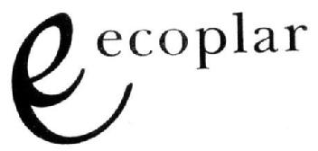 Imagen de E ECOPLAR