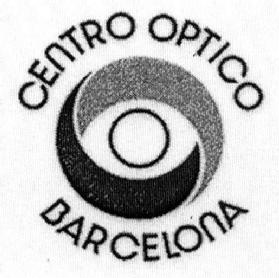 Imagen de CENTRO OPTICO BARCELONA