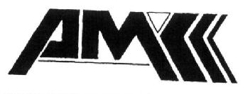Imagen de AMK