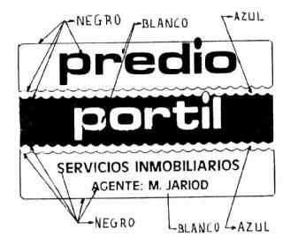 Imagen de PREDIO PORTIL
