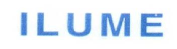 Imagen de ILUME