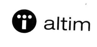 Imagen de ALTIM
