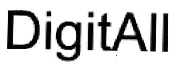 Imagen de DIGITALL