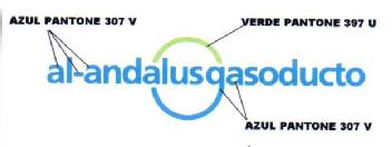 Imagen de AL-ANDALUSGASODUCTO