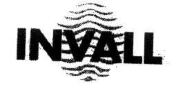 Imagen de INVALL