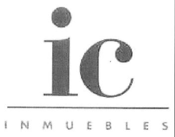 Imagen de IC INMUEBLES