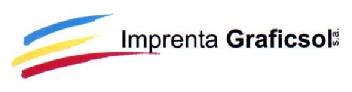 Imagen de IMPRENTA GRAFICSOL S.A