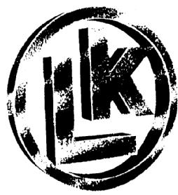 Imagen de LK