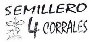 Imagen de SEMILLERO 4 CORRALES