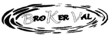 Imagen de BROKER VAL