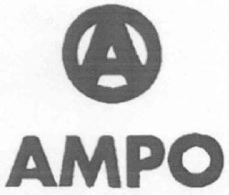 Imagen de A AMPO