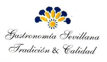 Imagen de GASTRONOMIA SEVILLANA TRADICION & CALIDAD