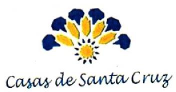 Imagen de CASAS DE SANTA CRUZ