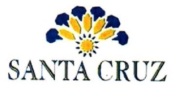 Imagen de SANTA CRUZ