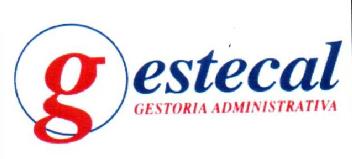 Imagen de GESTECAL GESTORIA ADMINISTRATIVA