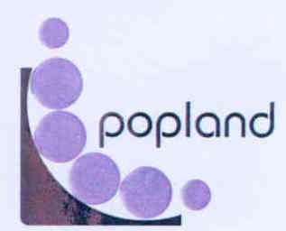 Imagen de POPLAND