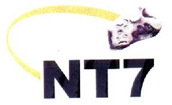 Imagen de NT7