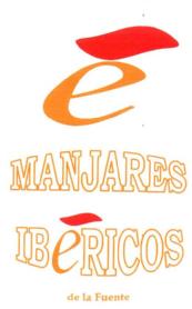 Imagen de MANJARES IBERICOS DE LA FUENTE