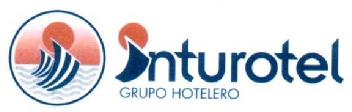 Imagen de INTUROTEL GRUPO HOTELERO
