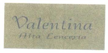Imagen de VALENTINA ALTA LENCERIA