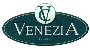 Imagen de VC VENEZIA COMFORT