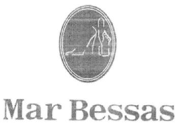 Imagen de MAR BESSAS