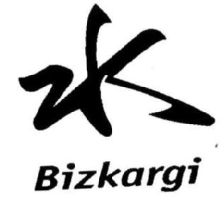 Imagen de BIZKARGI