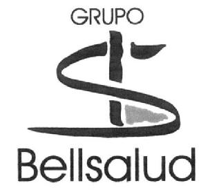 Imagen de GRUPO BELLSALUD