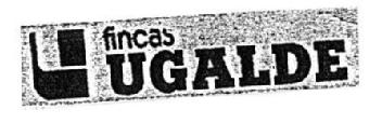 Imagen de FINCAS UGALDE