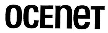 Imagen de OCENET