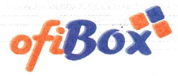 Imagen de OFIBOX