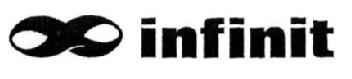 Imagen de INFINIT