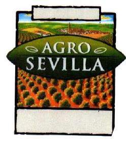 Imagen de AGRO SEVILLA