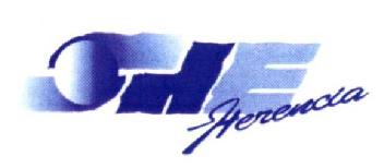 Imagen de SHE HERENCIA