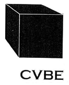 Imagen de CVBE