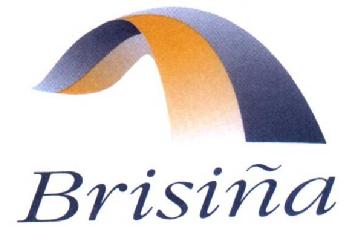 Imagen de BRISIÑA