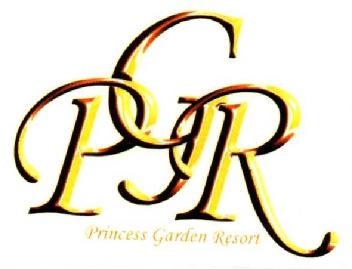 Imagen de PGR PRINCESS GARDEN RESORT