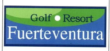 Imagen de GOLF RESORT FUERTEVENTURA