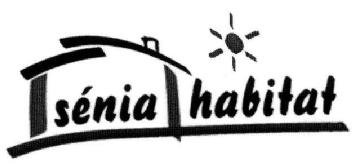 Imagen de SENIA HABITAT