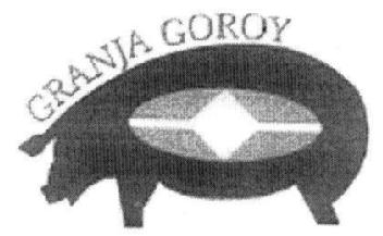 Imagen de GRANJA GOROY