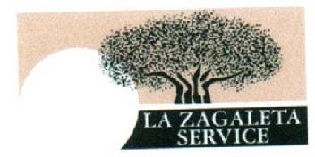 Imagen de LA ZAGALETA SERVICE