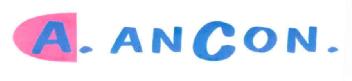 Imagen de A.ANCON