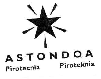 Imagen de ASTONDOA PIROTECNIA PIROTEKNIA