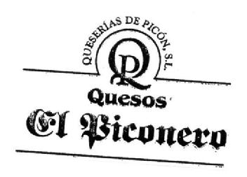 Imagen de QUESERIAS DE PICON, S.L. QP QUESOS EL PICONERO