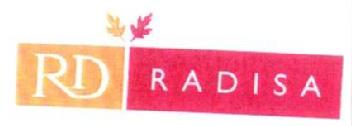 Imagen de RD RADISA