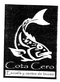 Imagen de COTA CERO ESCUELA Y CENTRO DE BUCEO