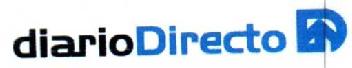 Imagen de DIARIODIRECTO
