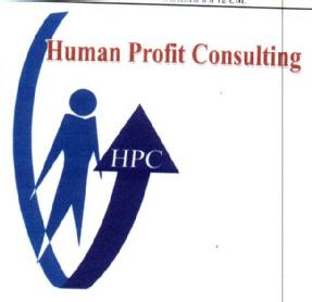 Imagen de HUMAN PROFIT CONSULTING HPC