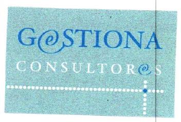Imagen de GESTIONA CONSULTORES