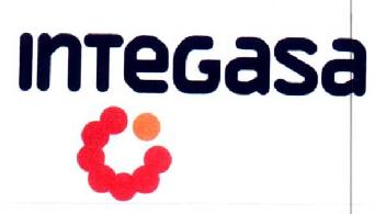 Imagen de INTEGASA